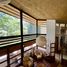 5 Habitación Casa en venta en Chacabuco, Santiago, Colina, Chacabuco
