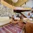 5 Habitación Casa en venta en Chacabuco, Santiago, Colina, Chacabuco