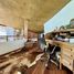 5 Habitación Casa en venta en Chacabuco, Santiago, Colina, Chacabuco