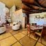 5 Habitación Casa en venta en Chacabuco, Santiago, Colina, Chacabuco