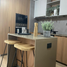 3 Habitación Apartamento en venta en Chile, Santiago, Santiago, Santiago, Chile