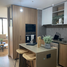 3 Habitación Apartamento en venta en Chile, Santiago, Santiago, Santiago, Chile