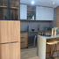 3 Habitación Apartamento en venta en Chile, Santiago, Santiago, Santiago, Chile