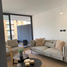 3 Habitación Apartamento en venta en Chile, Santiago, Santiago, Santiago, Chile