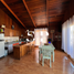 5 Habitación Villa en venta en Valparaíso, El Quisco, San Antonio, Valparaíso