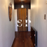 5 Habitación Villa en venta en Valparaíso, El Quisco, San Antonio, Valparaíso