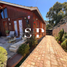 5 Habitación Villa en venta en Valparaíso, El Quisco, San Antonio, Valparaíso