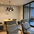 3 Bedroom Apartment for sale in Chile, Santiago, Santiago, Santiago, Chile
