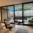 3 Bedroom Apartment for sale in Chile, Santiago, Santiago, Santiago, Chile