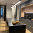 3 Bedroom Apartment for sale in Chile, Santiago, Santiago, Santiago, Chile