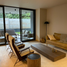 3 Bedroom Apartment for sale in Chile, Santiago, Santiago, Santiago, Chile