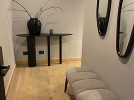 3 Bedroom Apartment for sale in Chile, Santiago, Santiago, Santiago, Chile