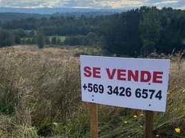  Terreno (Parcela) en venta en Chile, Castro, Chiloé, Los Lagos, Chile
