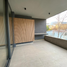 3 Bedroom Apartment for sale in Chile, Santiago, Santiago, Santiago, Chile