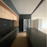 3 Bedroom Apartment for sale in Chile, Santiago, Santiago, Santiago, Chile