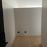 3 Bedroom Apartment for sale in Chile, Santiago, Santiago, Santiago, Chile