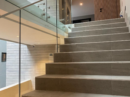 3 Bedroom Apartment for sale in Chile, Santiago, Santiago, Santiago, Chile