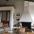 7 Habitación Casa en venta en Chile, Puchuncavi, Valparaíso, Valparaíso, Chile