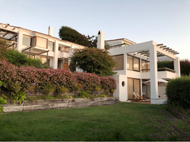 7 Habitación Casa en venta en Chile, Puchuncavi, Valparaíso, Valparaíso, Chile