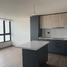 2 Habitación Apartamento en venta en Cordillera, Santiago, San Jode de Maipo, Cordillera