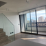 2 Habitación Apartamento en venta en Cordillera, Santiago, San Jode de Maipo, Cordillera
