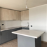 2 Habitación Apartamento en venta en Cordillera, Santiago, San Jode de Maipo, Cordillera