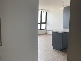 2 Habitación Apartamento en venta en Cordillera, Santiago, San Jode de Maipo, Cordillera