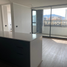 2 Habitación Apartamento en venta en Cordillera, Santiago, San Jode de Maipo, Cordillera