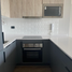 2 Habitación Apartamento en venta en Cordillera, Santiago, San Jode de Maipo, Cordillera