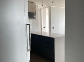 2 Habitación Apartamento en venta en Cordillera, Santiago, San Jode de Maipo, Cordillera