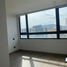 2 Habitación Apartamento en venta en Cordillera, Santiago, San Jode de Maipo, Cordillera