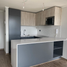 2 Habitación Apartamento en venta en Cordillera, Santiago, San Jode de Maipo, Cordillera