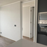 2 Habitación Apartamento en venta en Cordillera, Santiago, San Jode de Maipo, Cordillera
