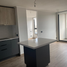 2 Habitación Apartamento en venta en Cordillera, Santiago, San Jode de Maipo, Cordillera