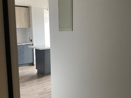 2 Habitación Apartamento en venta en Cordillera, Santiago, San Jode de Maipo, Cordillera