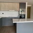2 Habitación Apartamento en venta en Cordillera, Santiago, San Jode de Maipo, Cordillera