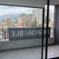 2 Habitación Apartamento en venta en Cordillera, Santiago, San Jode de Maipo, Cordillera
