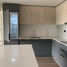 2 Habitación Apartamento en venta en Cordillera, Santiago, San Jode de Maipo, Cordillera