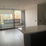 2 Habitación Apartamento en venta en Cordillera, Santiago, San Jode de Maipo, Cordillera