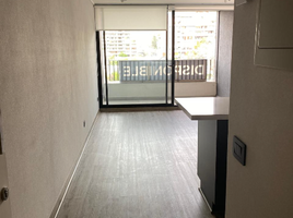 2 Habitación Apartamento en venta en Cordillera, Santiago, San Jode de Maipo, Cordillera
