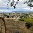  Land for sale in Puerto Lopez, Manabi, Puerto Lopez, Puerto Lopez