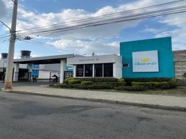 2 Habitación Casa en alquiler en Villa Del Rosario, Norte De Santander, Villa Del Rosario