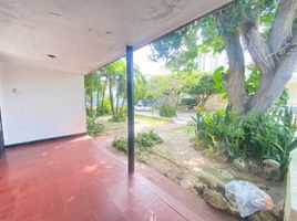 5 Habitación Casa en venta en Placo de la Intendenta Fluvialo, Barranquilla, Barranquilla