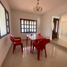 5 chambre Maison for sale in Norte De Santander, Villa Del Rosario, Norte De Santander