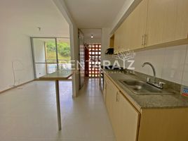 3 Habitación Departamento en alquiler en Envigado, Antioquia, Envigado