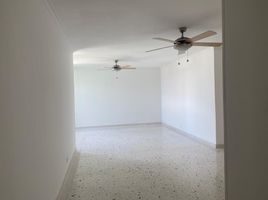 2 Bedroom Apartment for sale in Atlantico, Barranquilla, Atlantico