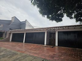 2 Habitación Departamento en alquiler en Cali, Valle Del Cauca, Cali