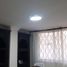 2 Habitación Apartamento en venta en Barranquilla Colombia Temple, Barranquilla, Barranquilla