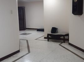 2 Habitación Apartamento en venta en Centro Comercial Buenavista, Barranquilla, Barranquilla