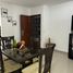 2 Habitación Apartamento en venta en Atlantico, Barranquilla, Atlantico